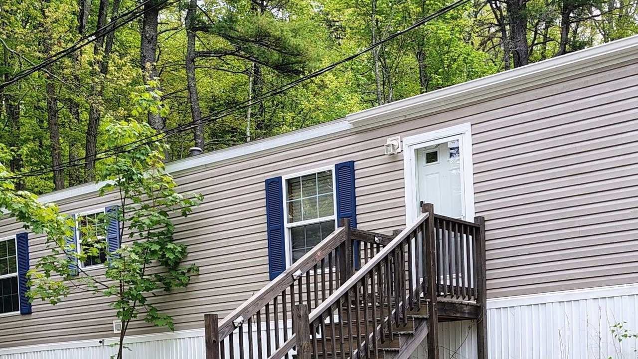 Photo of Outdoor in Gilford