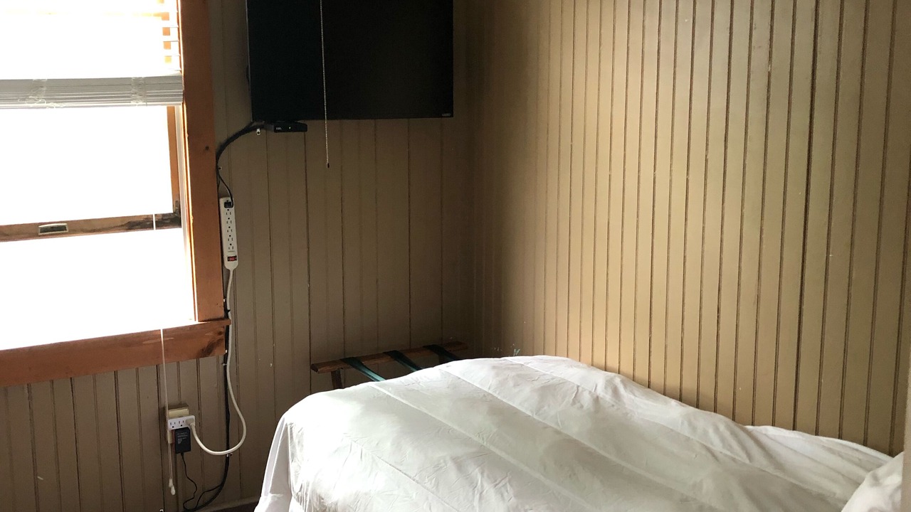 Photo of Bedroom in Portsmouth