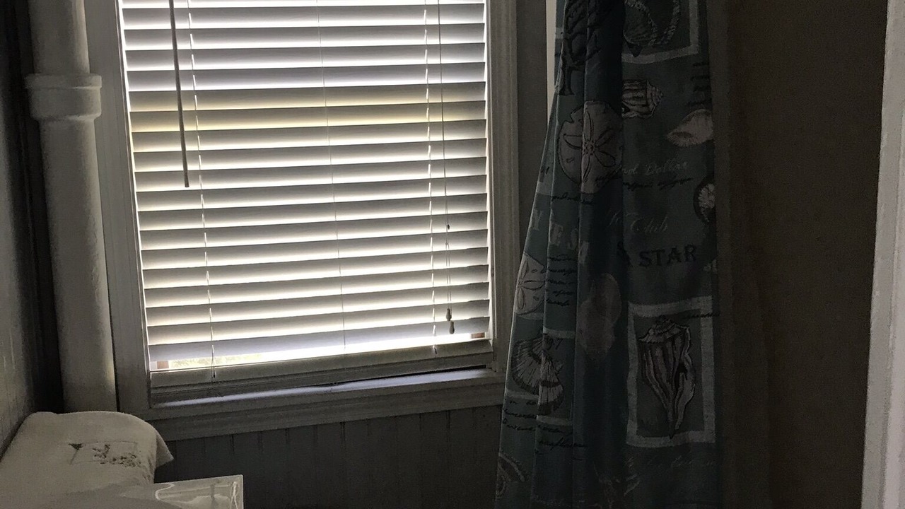 Photo of Bathroom in Portsmouth