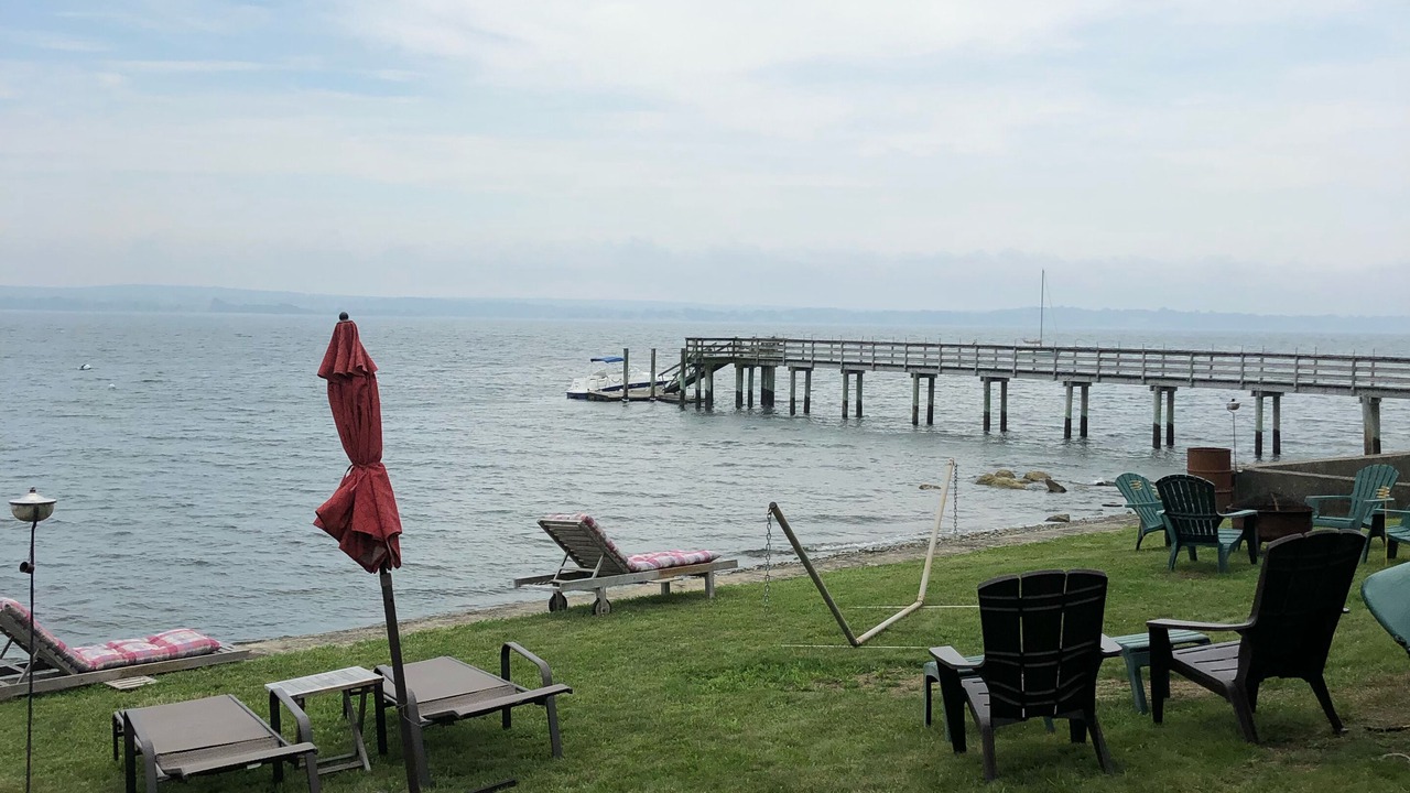 Photo of Outdoor in Portsmouth