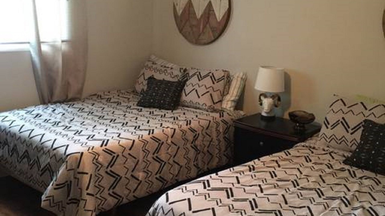 Photo of Bedroom in Bethel