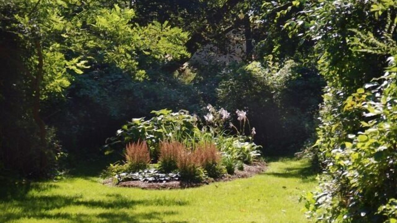 Photo of Outdoor in Wellfleet