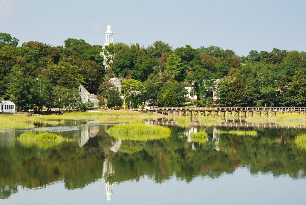 Photo of Others in Wellfleet