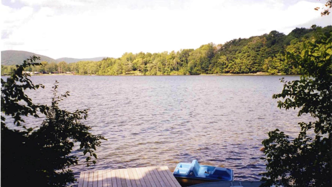 Photo of Outdoor in Richmond