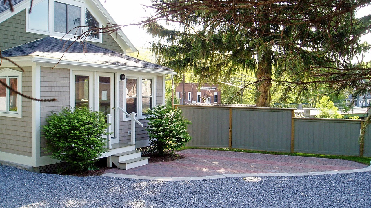 Photo of Outdoor in Williamstown