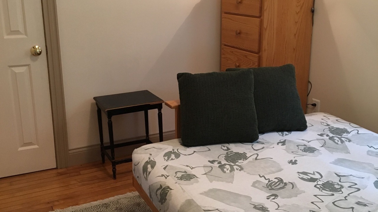 Photo of Bedroom in Williamstown