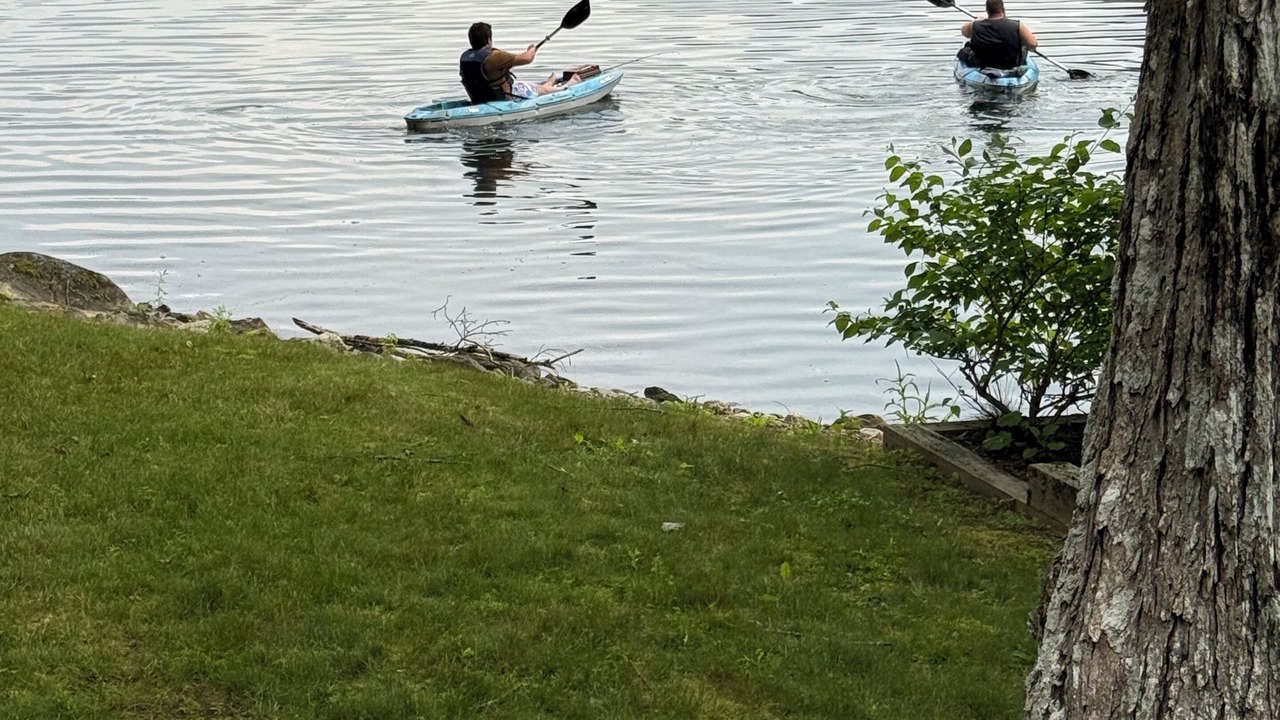Photo of Others in Bucksport
