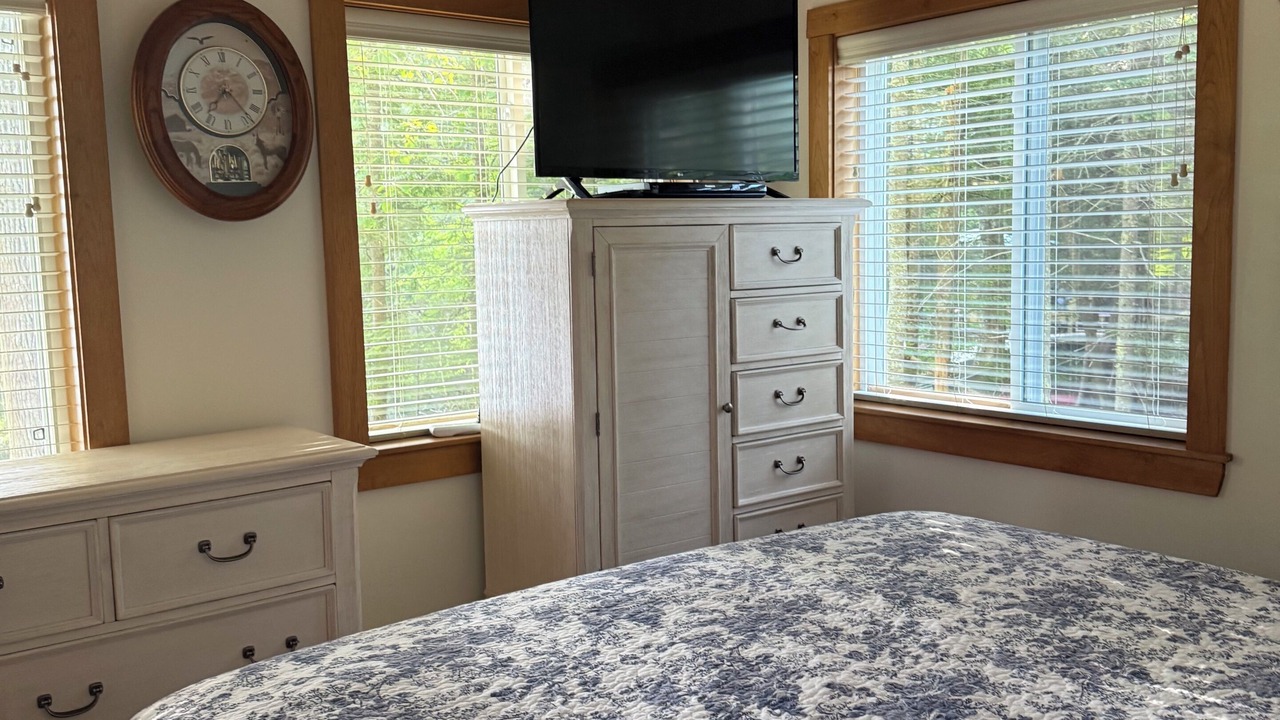 Photo of Bedroom in Bucksport