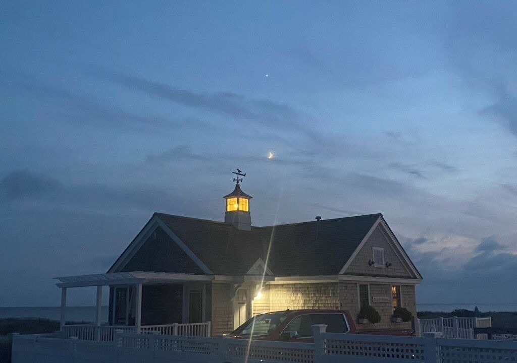 Photo of Others in East Harwich
