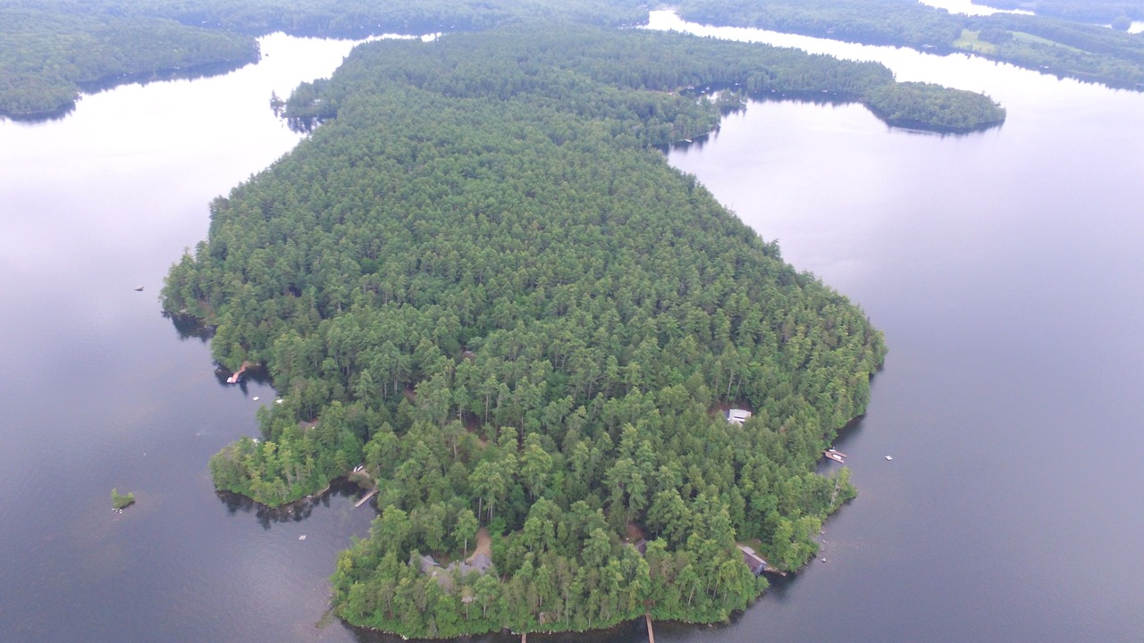 Photo of Others in Moultonborough