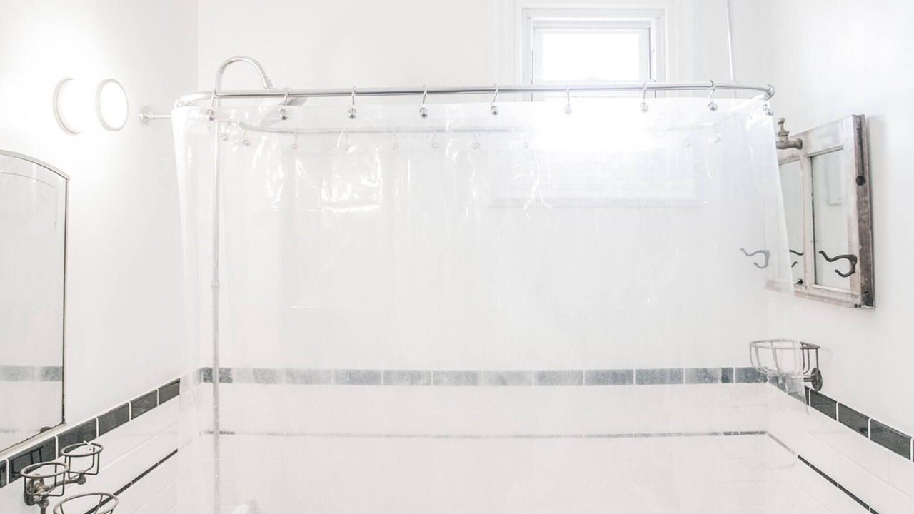 Photo of Bathroom in Hudson
