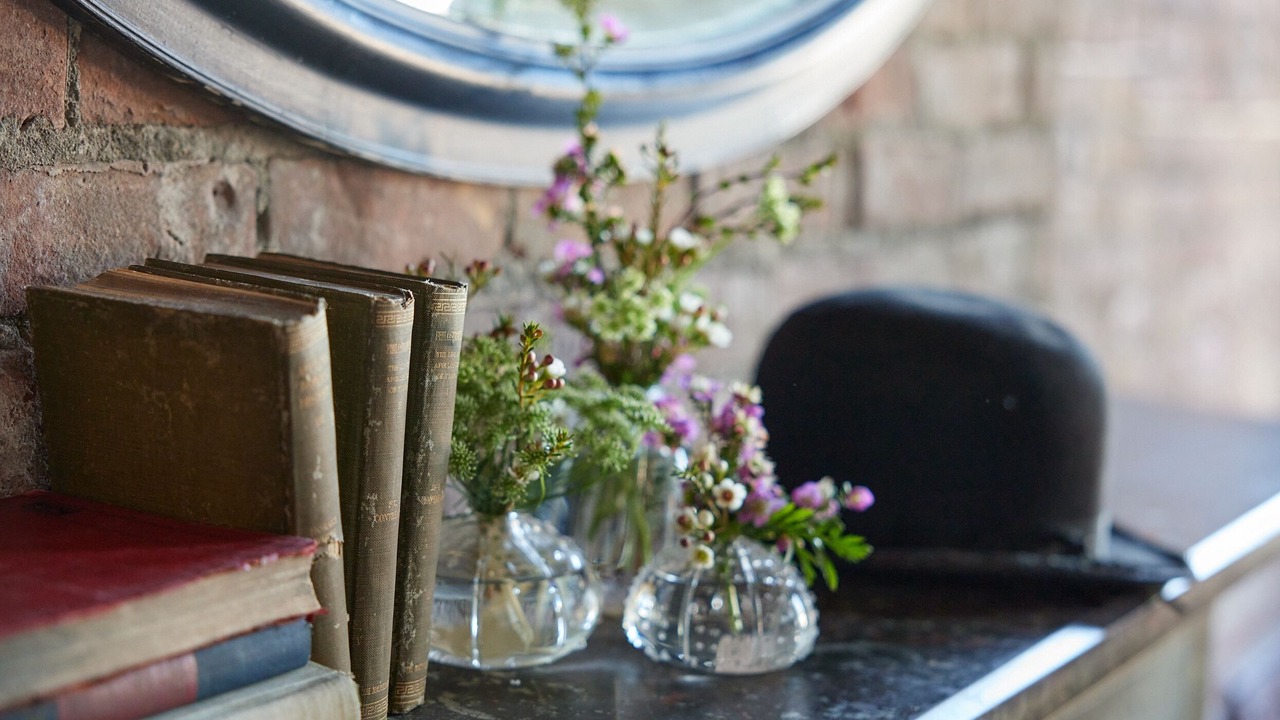 Photo of Others in Hudson