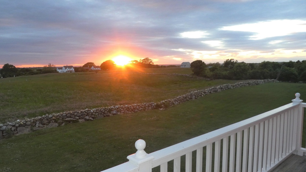 Photo of Outdoor in New Shoreham