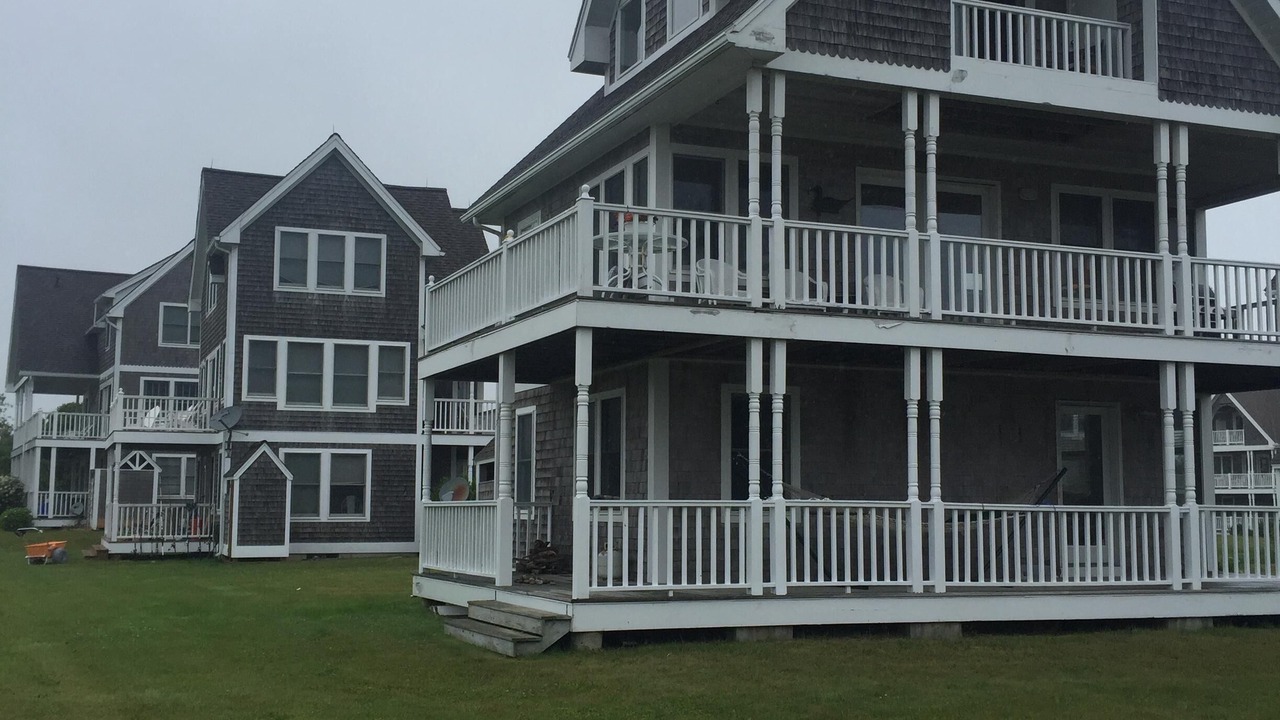 Photo of Outdoor in New Shoreham