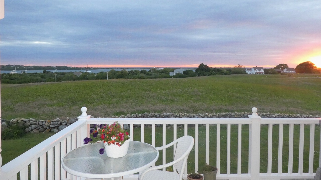 Photo of Outdoor in New Shoreham