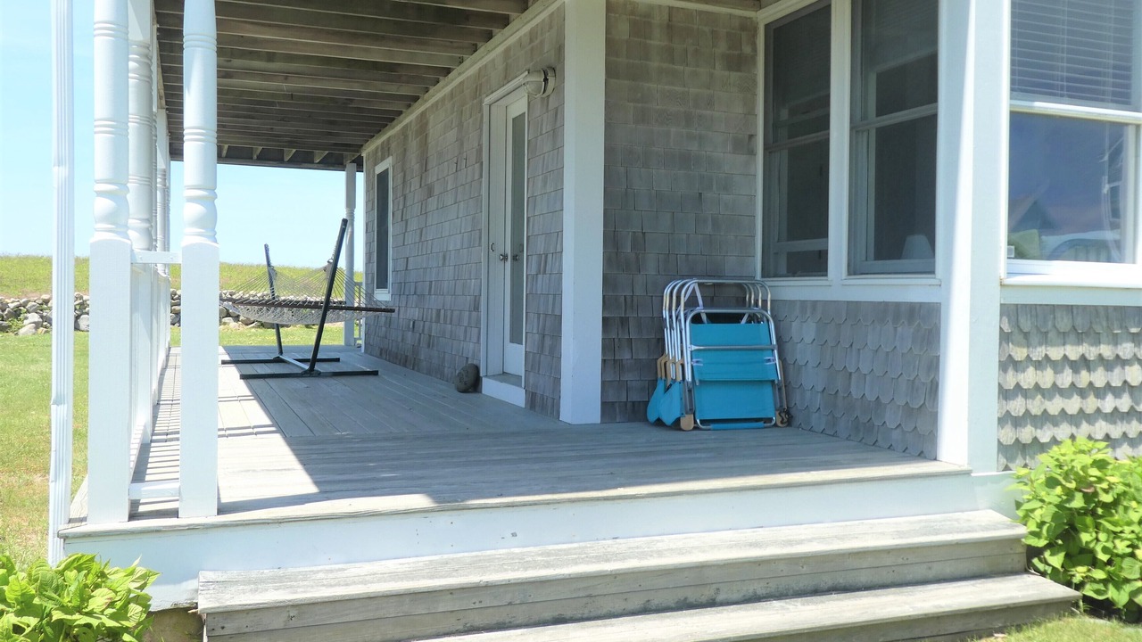Photo of Outdoor in New Shoreham