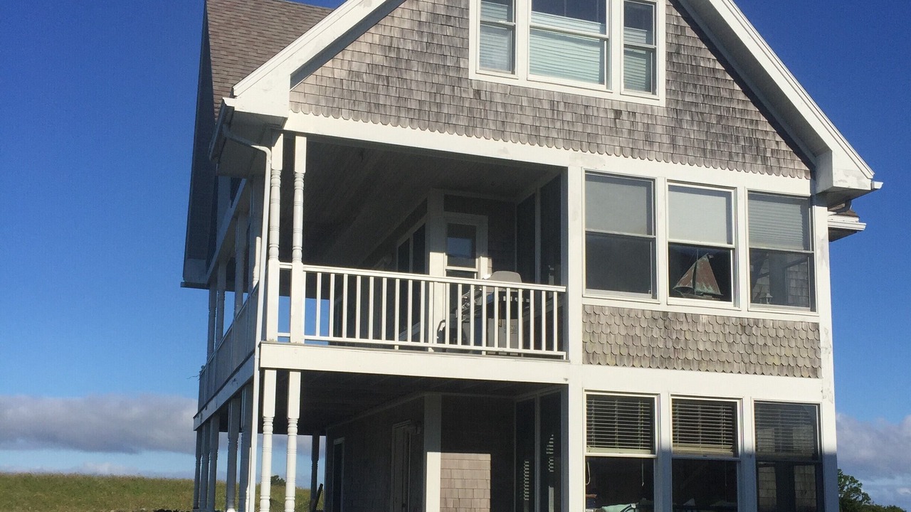 Photo of Outdoor in New Shoreham
