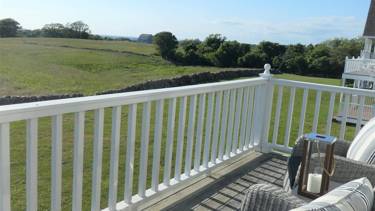 Photo of Outdoor in New Shoreham