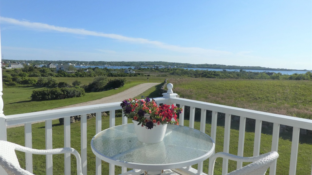 Photo of Outdoor in New Shoreham