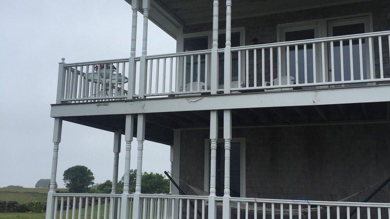 Photo of Outdoor in New Shoreham