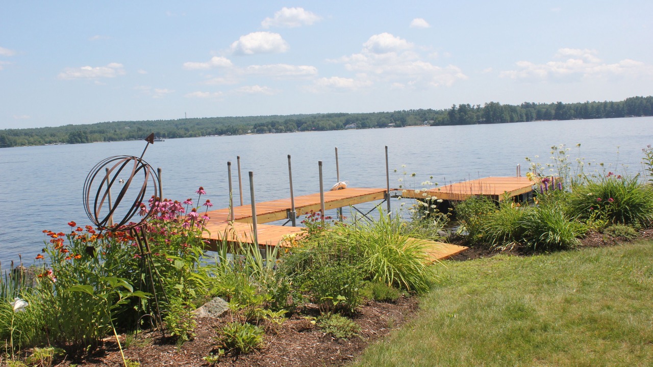 Photo of Outdoor in South Casco