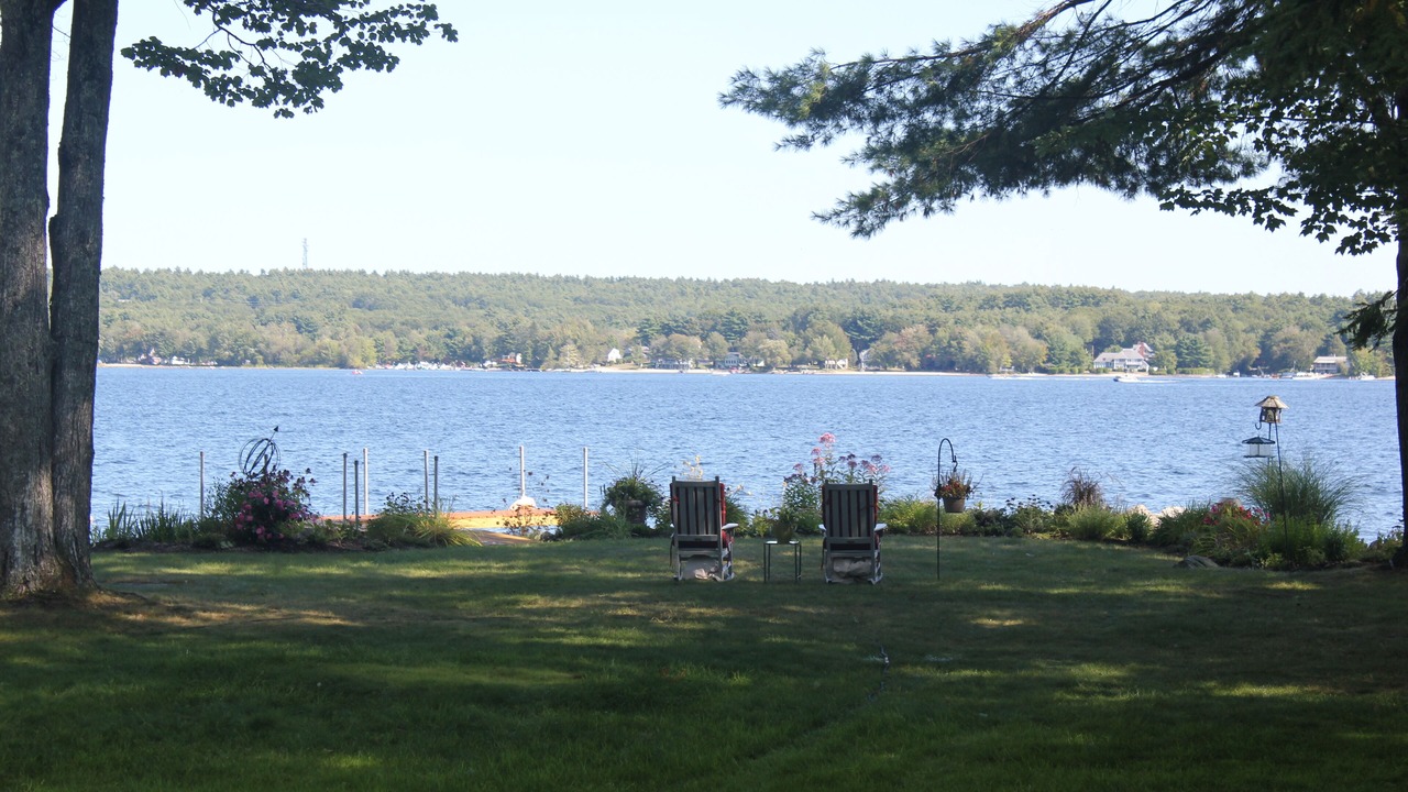Photo of Others in South Casco