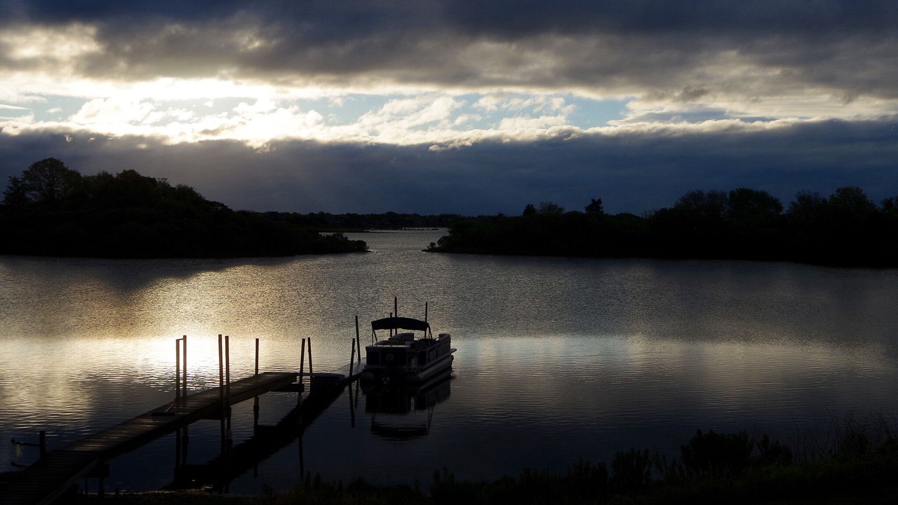 Photo of Outdoor in Charlestown