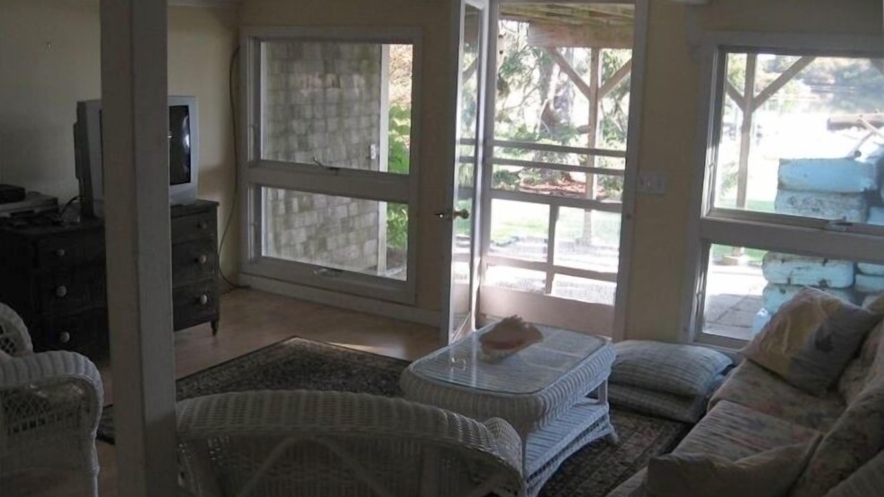 Photo of Bedroom in Charlestown