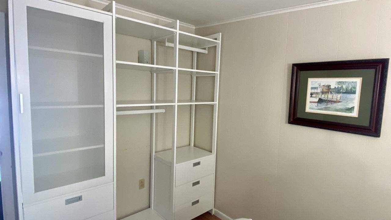 Photo of Bedroom in Moravia