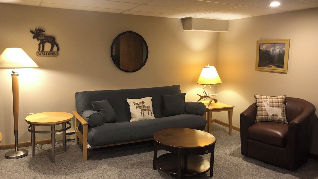 Photo of Bedroom in Bristol