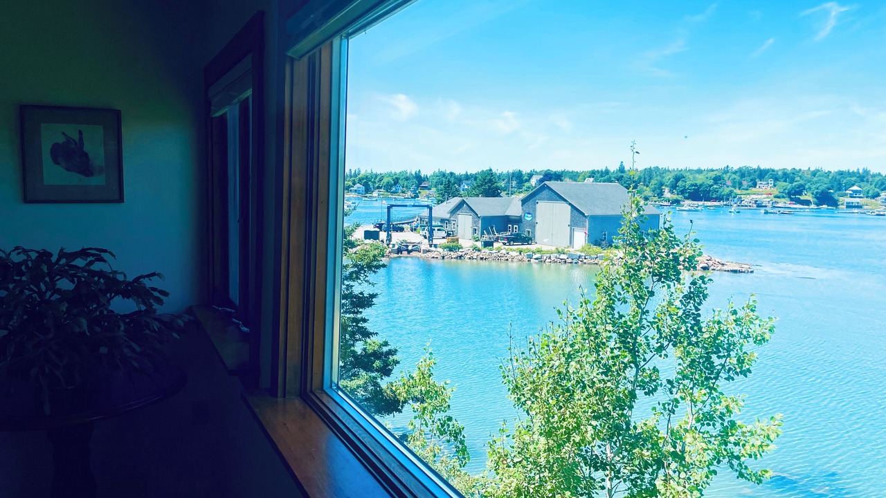 Photo of Others in Bass Harbor