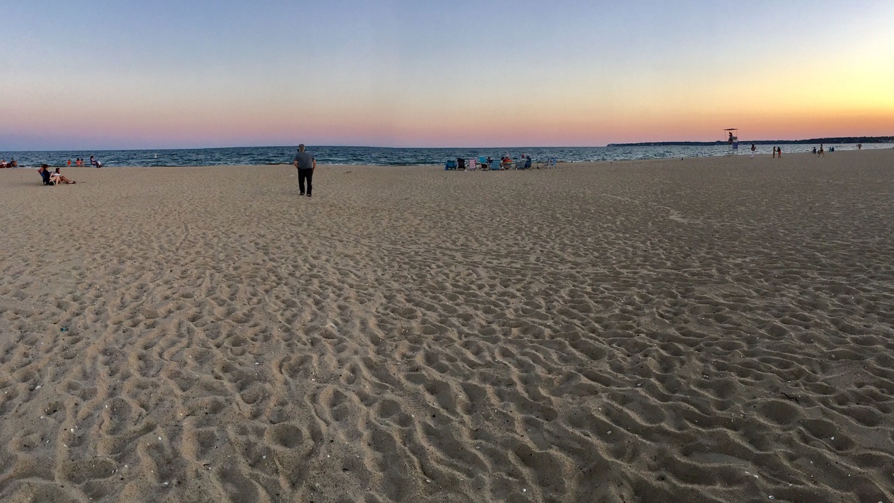 Photo of Others in West Hyannisport