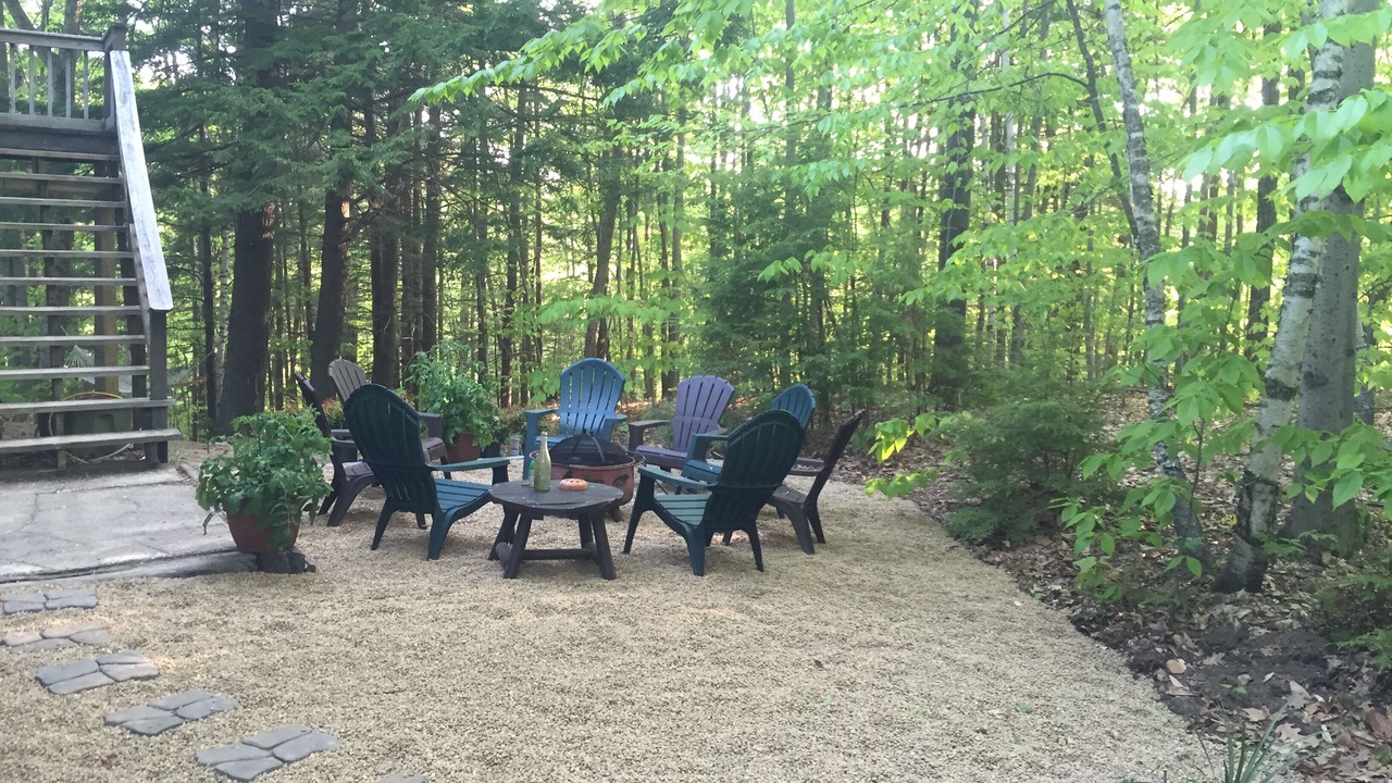 Photo of Others in Gilford
