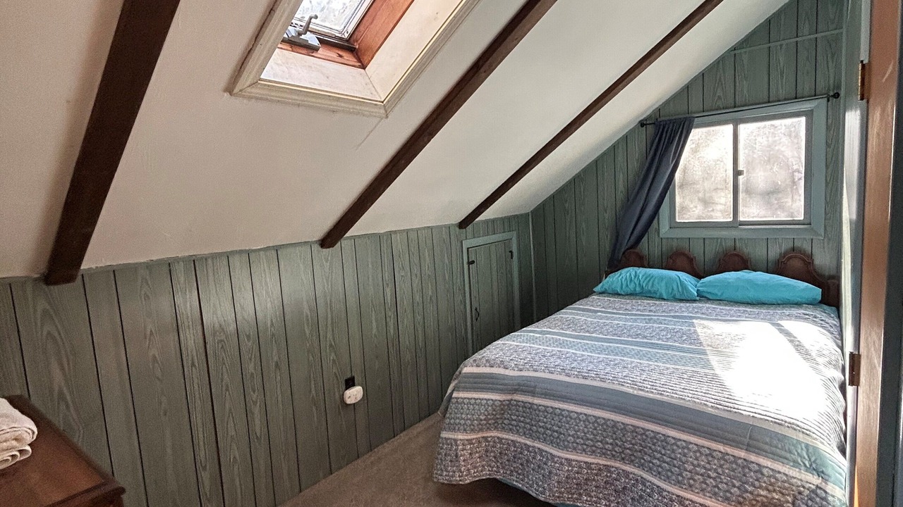Photo of Others in Gilford