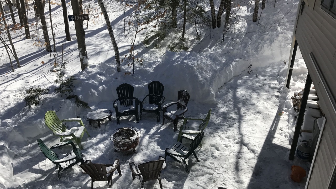 Photo of Outdoor in Gilford