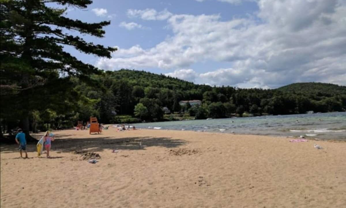 Photo of Others in Gilford