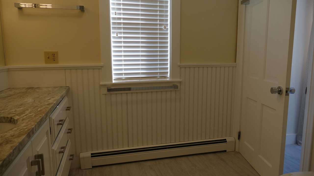Photo of Bathroom in Hyannis