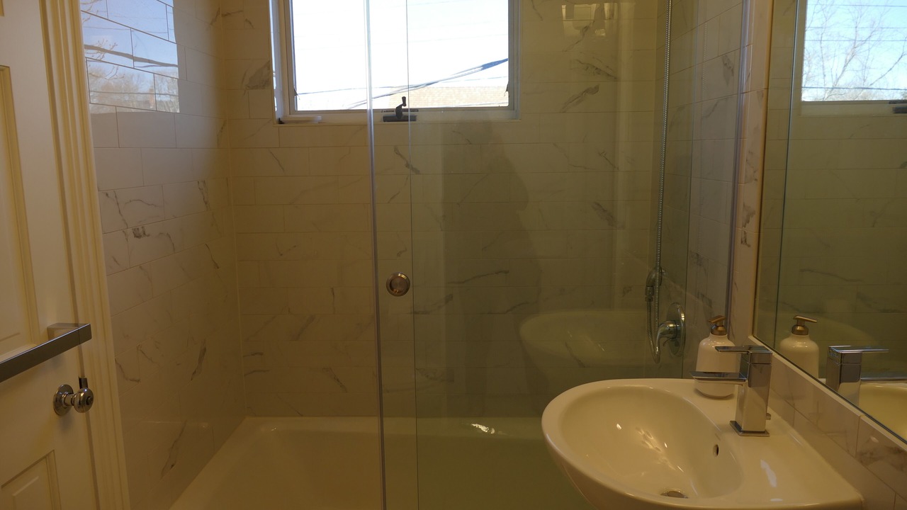 Photo of Bathroom in Hyannis