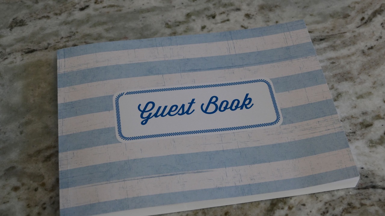 Photo of Others in Hyannis