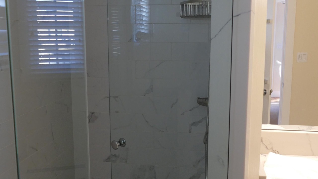 Photo of Bathroom in Hyannis