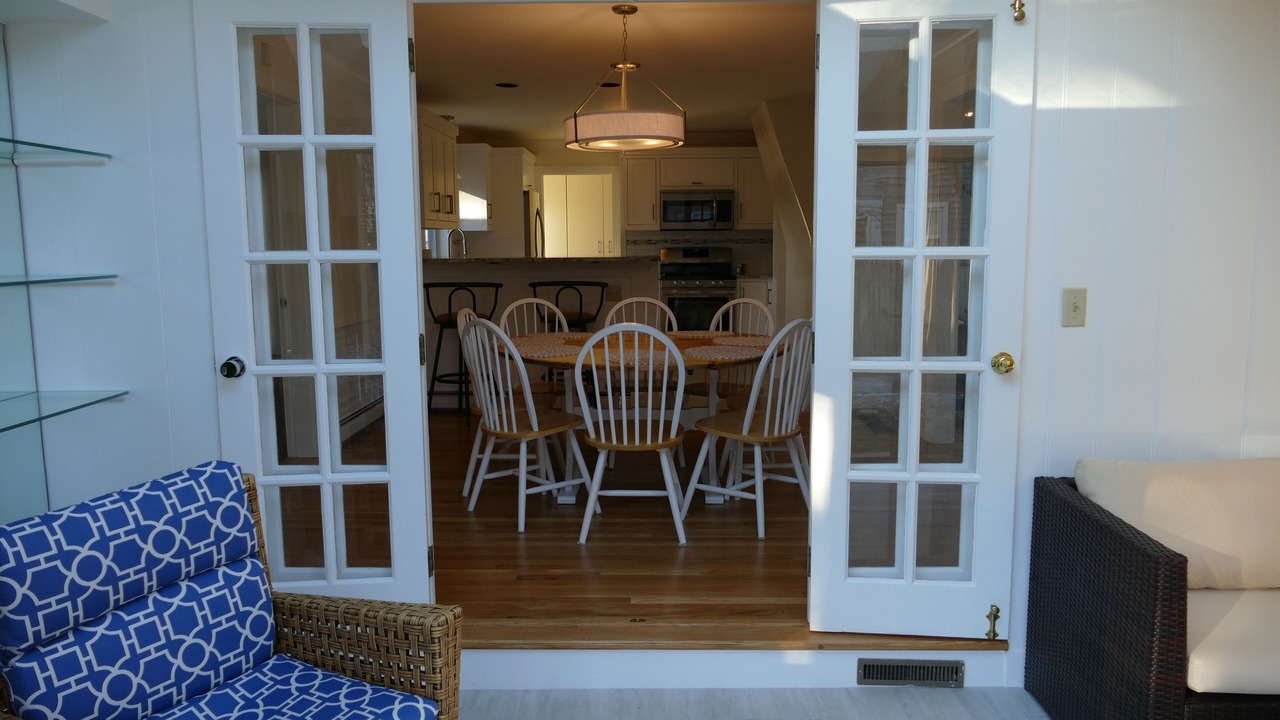 Photo of Others in Hyannis