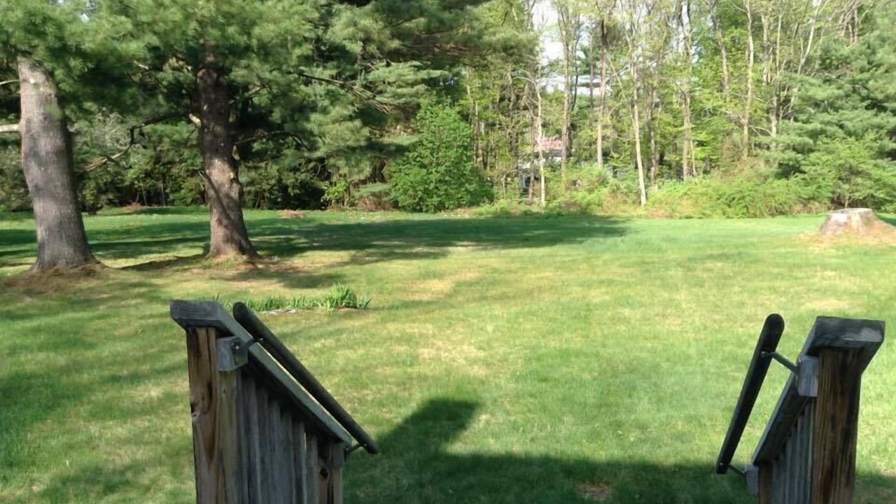 Photo of Others in Lenox