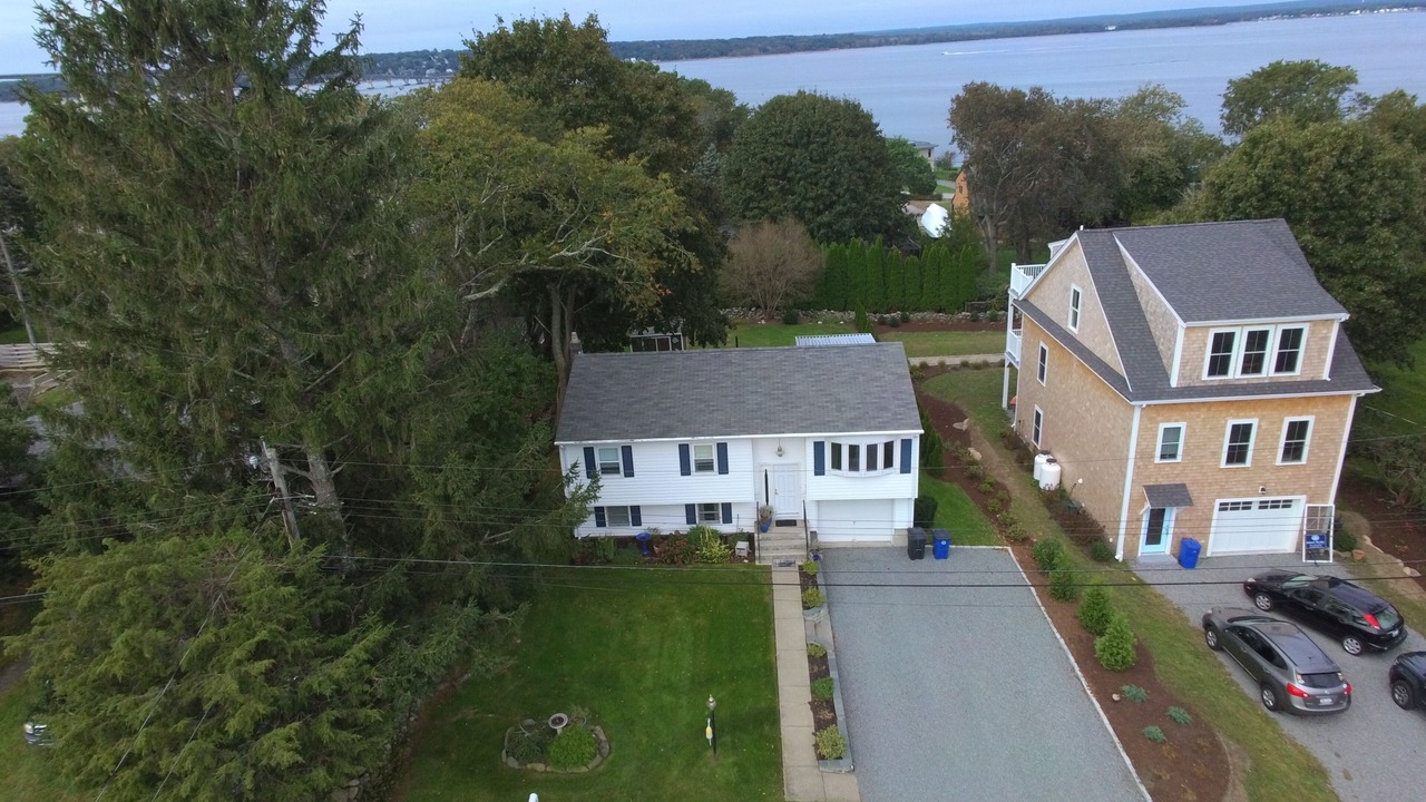 Photo of Others in Jamestown Shores