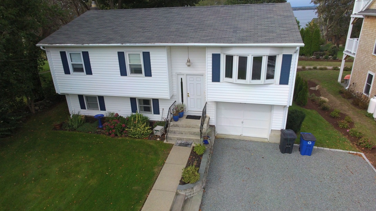Photo of Outdoor in Jamestown Shores