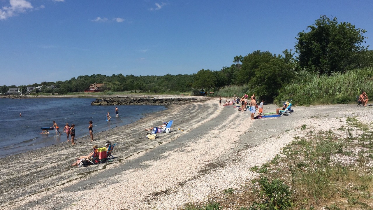 Photo of Others in Jamestown Shores