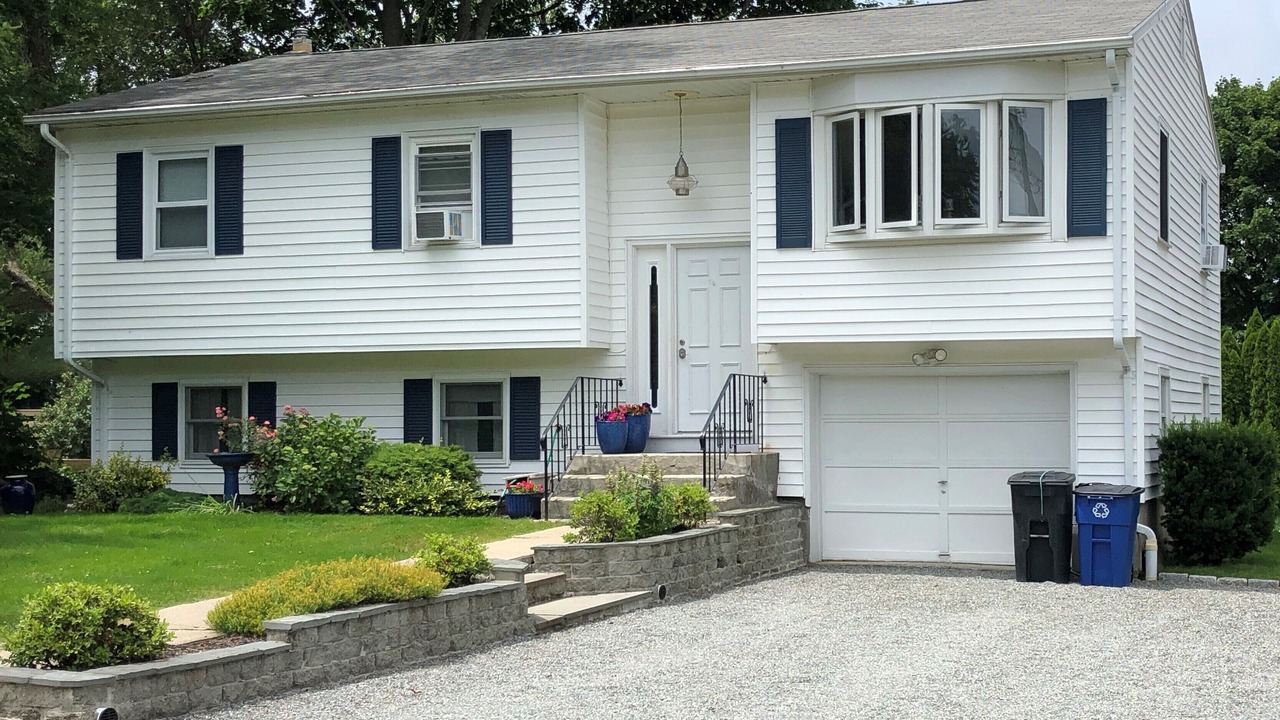 Photo of Outdoor in Jamestown Shores