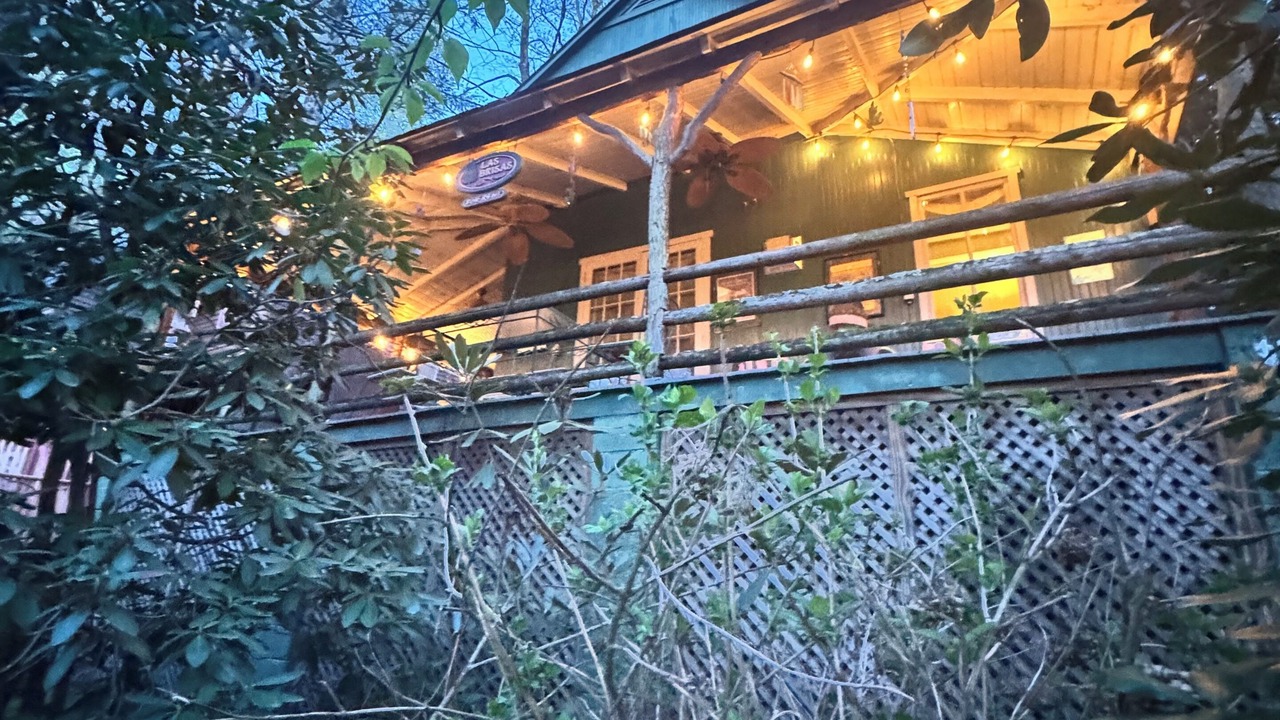 Photo of Outdoor in Mount Gretna