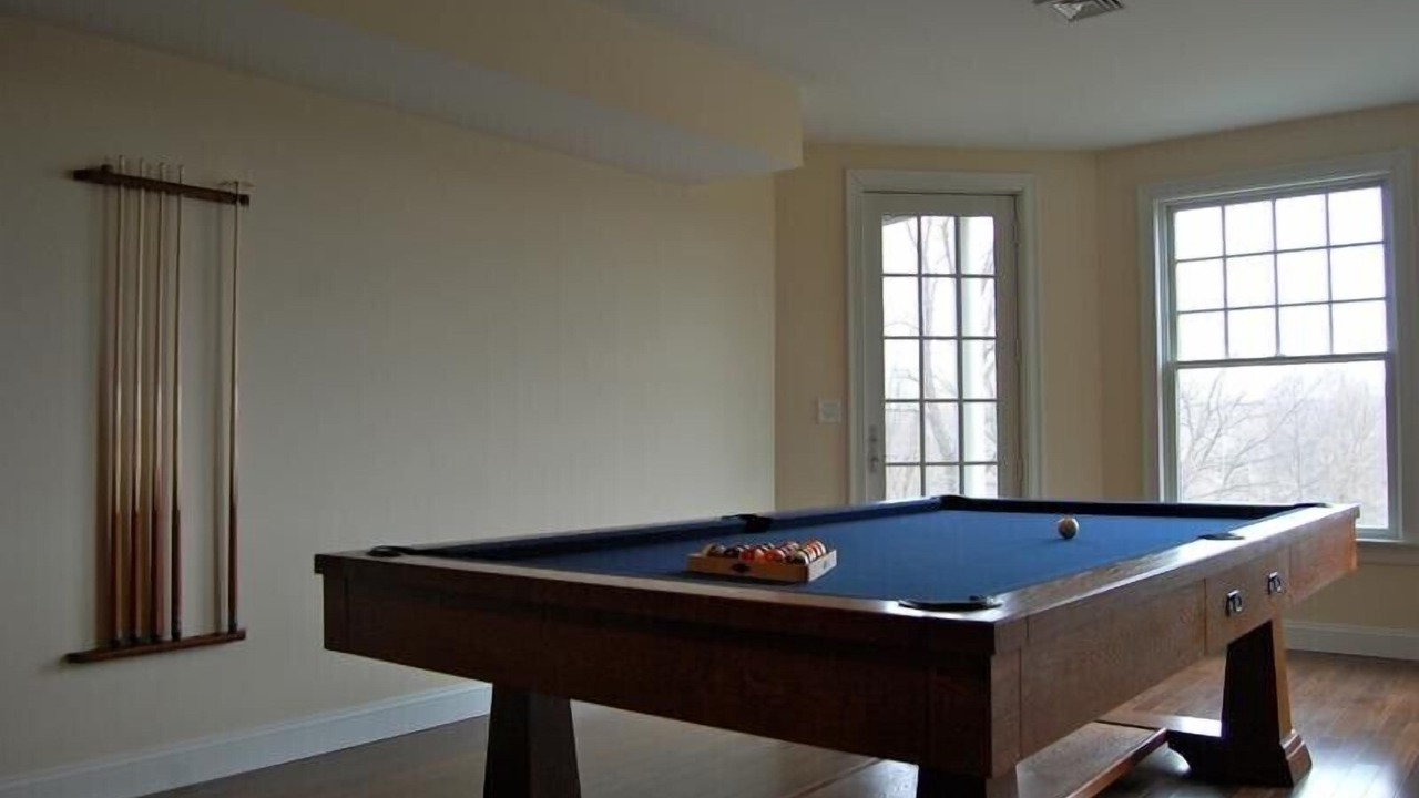Photo of Bedroom in Lenox