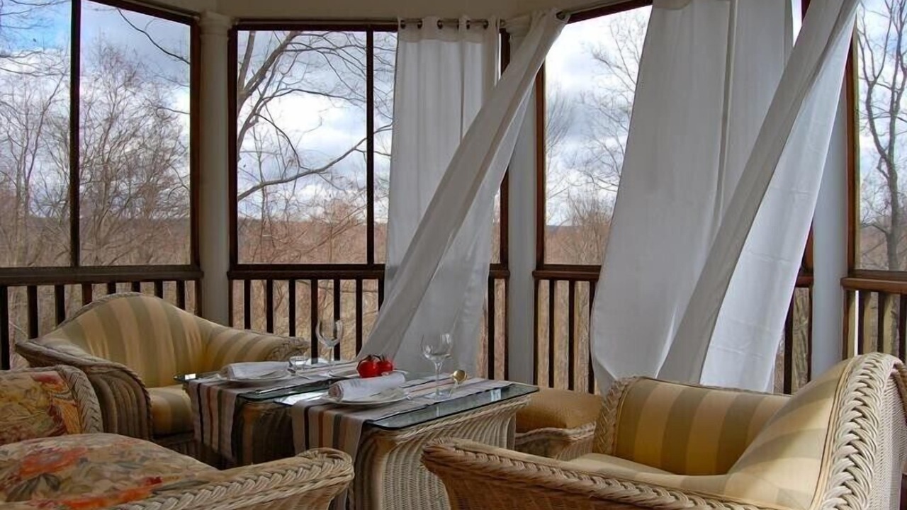 Photo of Outdoor in Lenox