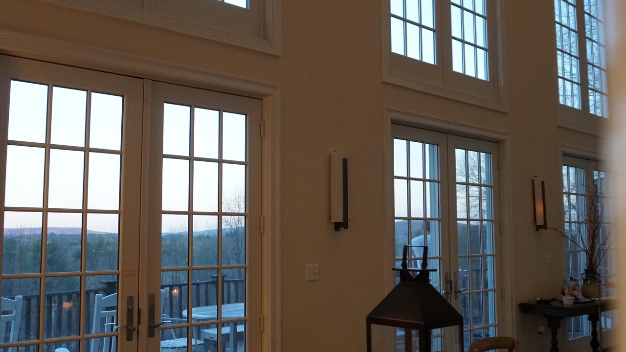Photo of Bedroom in Lenox